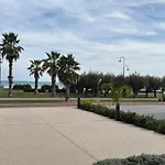 Note Di Mare Fronte Apartmán