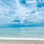 Note Di Mare Fronte Διαμέρισμα