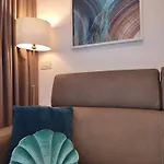 Note Di Mare Fronte Διαμέρισμα Porto SantʼElpidio